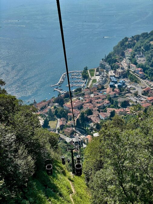 whatsapp image 2025-12-22 at 23.13.02 (6).jpeg