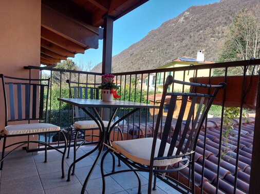 20231207_103446.jpeg 20231207_103446.jpeg