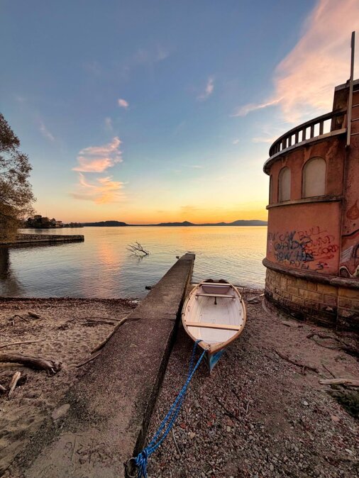 whatsapp image 2025-12-22 at 23.13.00 (4).jpeg