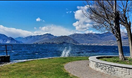 screenshot_20240309_013200_onedrive.jpeg screenshot_20240309_013200_onedrive.jpeg