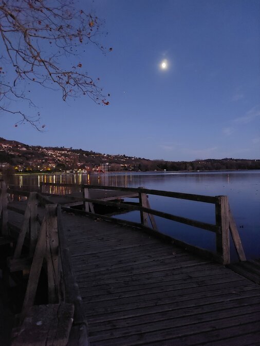 20231124_172340.jpeg 20231124_172340.jpeg