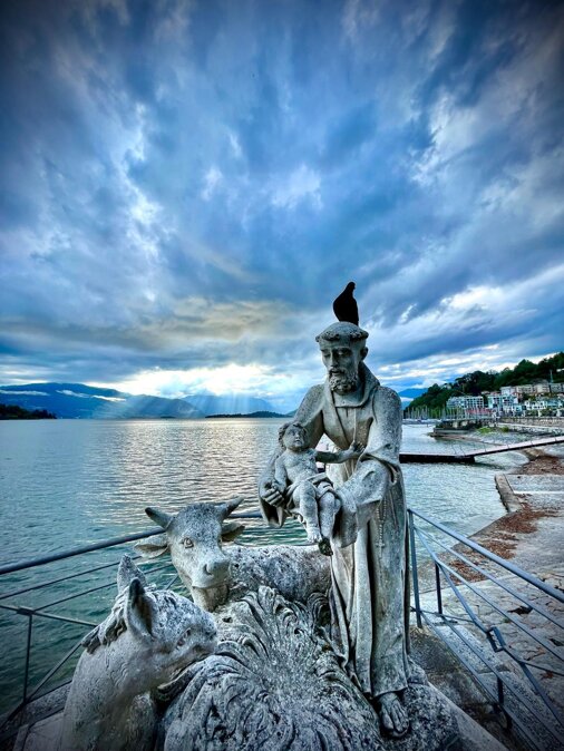 whatsapp image 2025-12-22 at 23.13.01 (4).jpeg