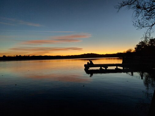 20231124_172310.jpeg 20231124_172310.jpeg