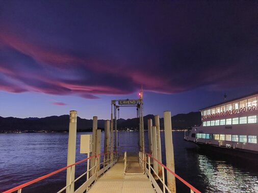 20240203_182223.jpeg 20240203_182223.jpeg