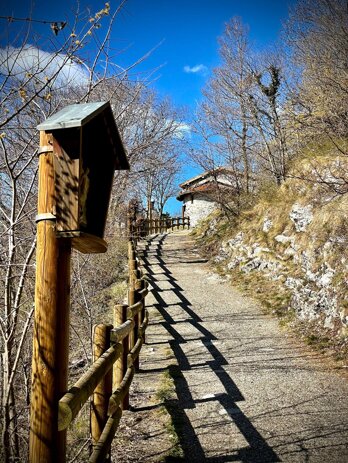 whatsapp image 2025-12-22 at 23.13.04 (3).jpeg