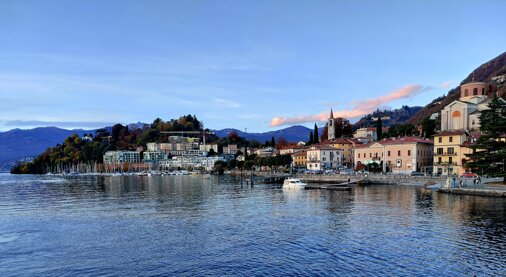 20231119_164312.jpeg 20231119_164312.jpeg