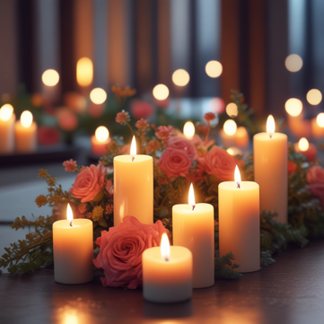 32044_2cdd456238e43d9252c8ae7d8fe654fea50aa36f