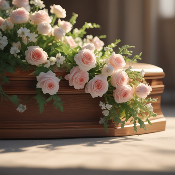 32044_7c5965e2645e98d3701e0c600df3c397a479cf40