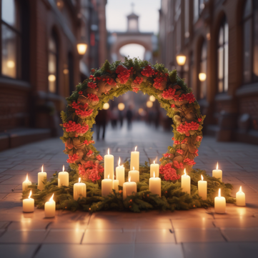 32044_813994c2ddd849e486a4cd5d115091b8d094fe53