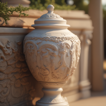 32044_8b424d4206b3a038a87dd6d179d411f0c2cdd3d9