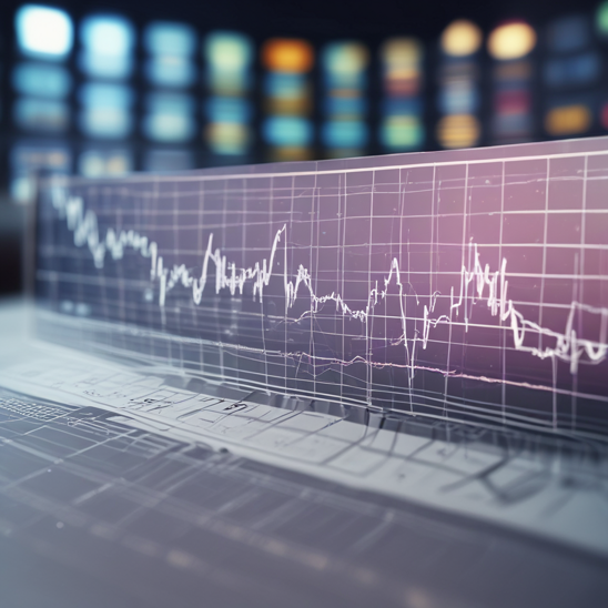 3204_4976abbf521d1fefa61fa7b6ccc75a8bb0584d43 3204_4976abbf521d1fefa61fa7b6ccc75a8bb0584d43