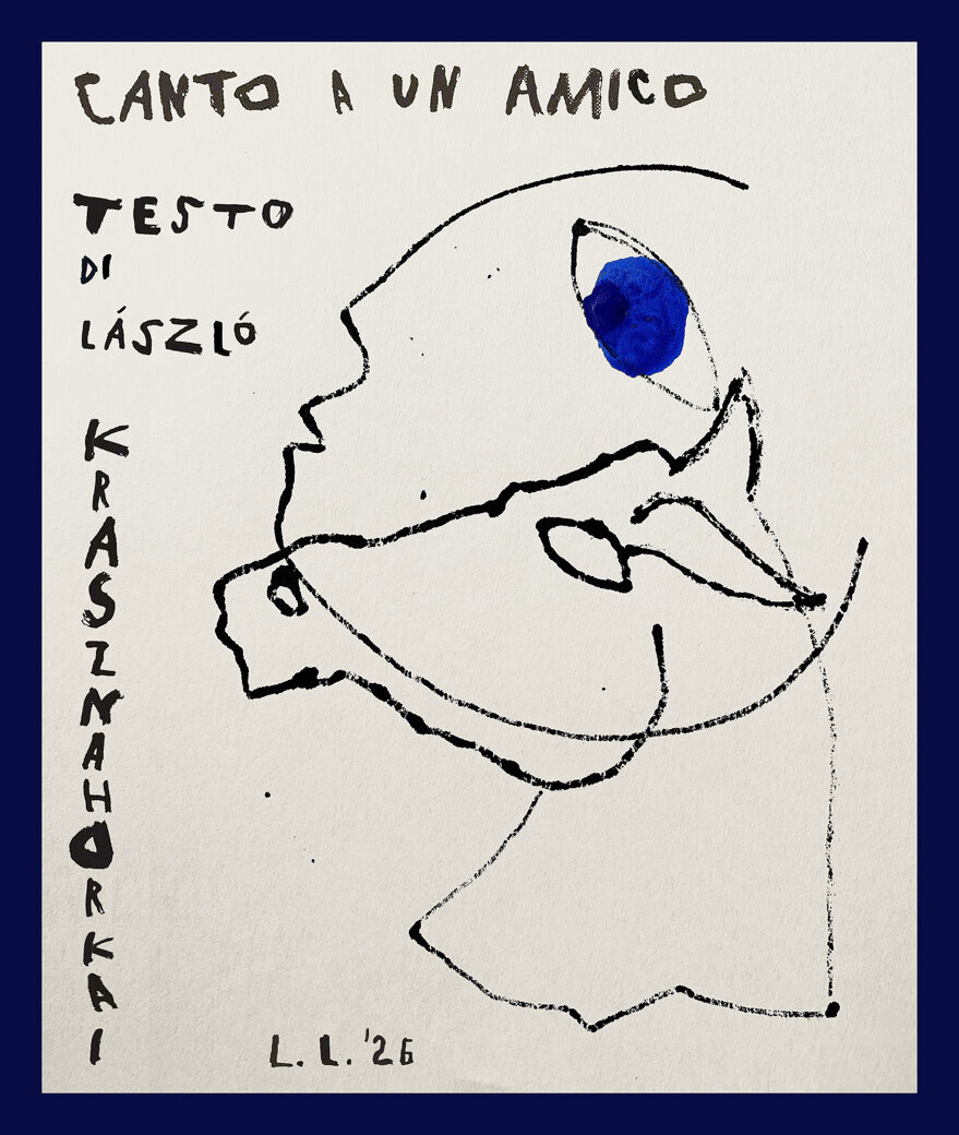 canto a un amico.jpeg