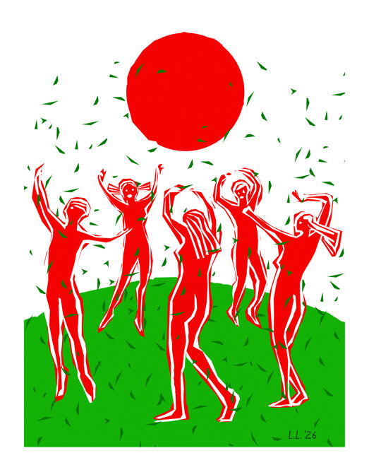 25 aprile. festa della liberazione.jpeg