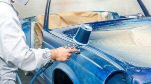 auto-mascheratura-carrozzeria.jpeg