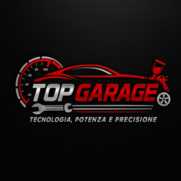 8bed3956-5e27-4ce3-a718-e1652a00d0ce 2