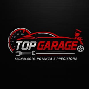 8bed3956-5e27-4ce3-a718-e1652a00d0ce 2