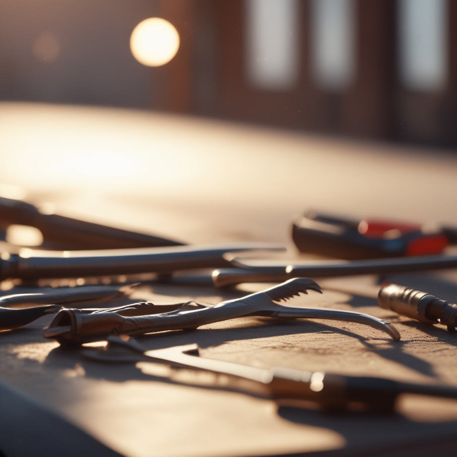 32057_0f3564a1bab87cc98d24a4b046434244443ca69f 32057_0f3564a1bab87cc98d24a4b046434244443ca69f