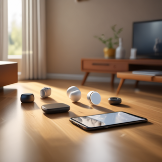 32057_35ba13a741cefadd2e2a507ec84c71376b4aa5a5