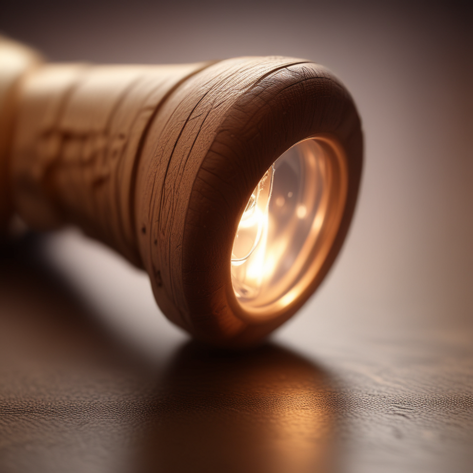 32057_49f8e56b08c1ffbb12cf35e969b1f8dc0cc004eb 32057_49f8e56b08c1ffbb12cf35e969b1f8dc0cc004eb