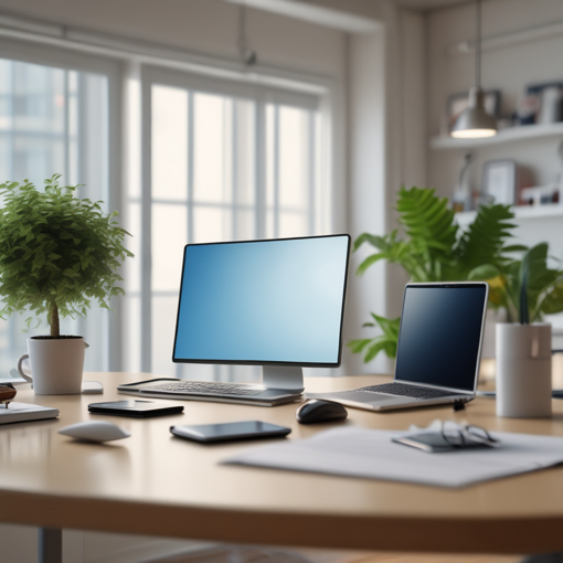 32057_6dc2bd988aad8717ad7d4bf91d3f6ab055323739