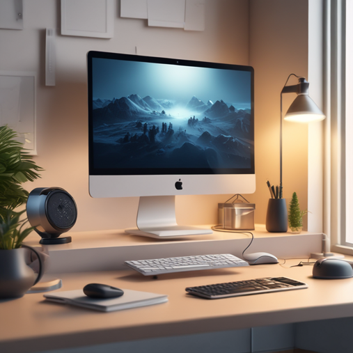 32057_7c55b59295560ae9b8e1f229f7b782e887eb29fb 32057_7c55b59295560ae9b8e1f229f7b782e887eb29fb