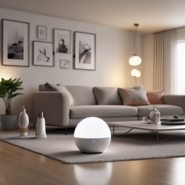 32057_89a04a60811161a7df5568ff522cd9557e118c79