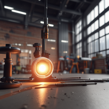 32057_ae2bc8b418043c74eb10568838cda59fb6c3c5cf 32057_ae2bc8b418043c74eb10568838cda59fb6c3c5cf