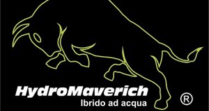 2._sonic_tools_300x300