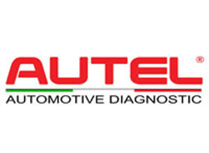 logo em ricambi 3.jpeg