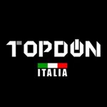 topdon