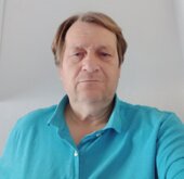 foto catalogo generale.jpeg