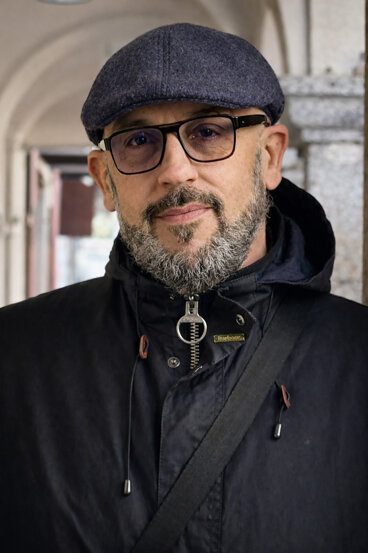 foto_libro.jpeg foto_libro.jpeg