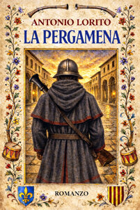la pergamena_v7.jpeg
