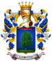 lorito_no_bkg_low_res