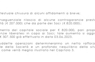 foto vetri_3.jpeg foto vetri_3.jpeg