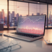 32060_4b66b608f19d173d55d0dcf15730eb05d3234155 32060_4b66b608f19d173d55d0dcf15730eb05d3234155