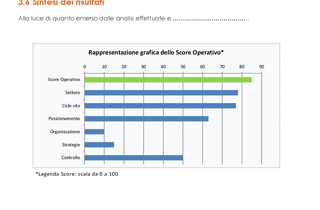 immagine%20business%20plan_4 immagine%20business%20plan_4