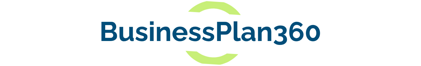 businessplan360%20%282%29