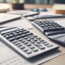 32060_7eb4420f401dbded56e6591a21b38b3b19adc032 32060_7eb4420f401dbded56e6591a21b38b3b19adc032