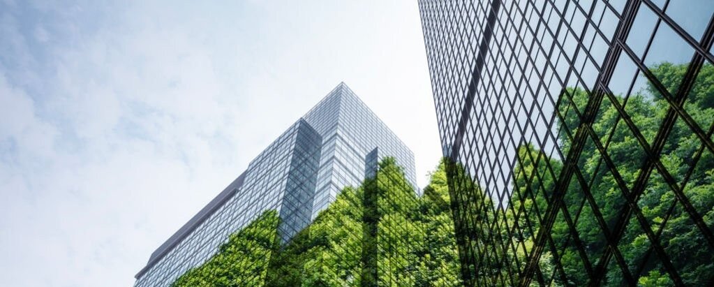 foto vetri_3.jpeg foto vetri_3.jpeg