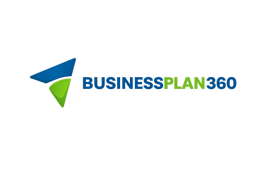 logo%2010%20ottimizzato