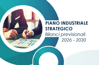 immagine%20business%20plan_1 immagine%20business%20plan_1