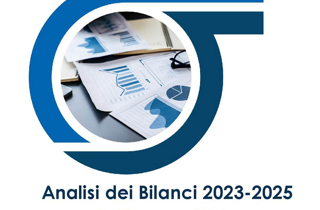 immagine%20analisi%20di%20bilancio_2 immagine%20analisi%20di%20bilancio_2