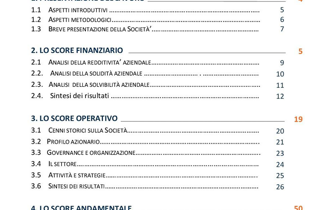 immagine%20analisi%20di%20bilancio_3 immagine%20analisi%20di%20bilancio_3