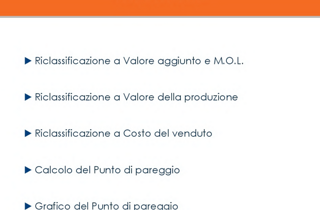 immagine%20business%20plan_2 immagine%20business%20plan_2