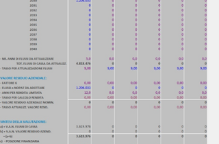 immagine%20valutazione%20di%20azienda_1 immagine%20valutazione%20di%20azienda_1