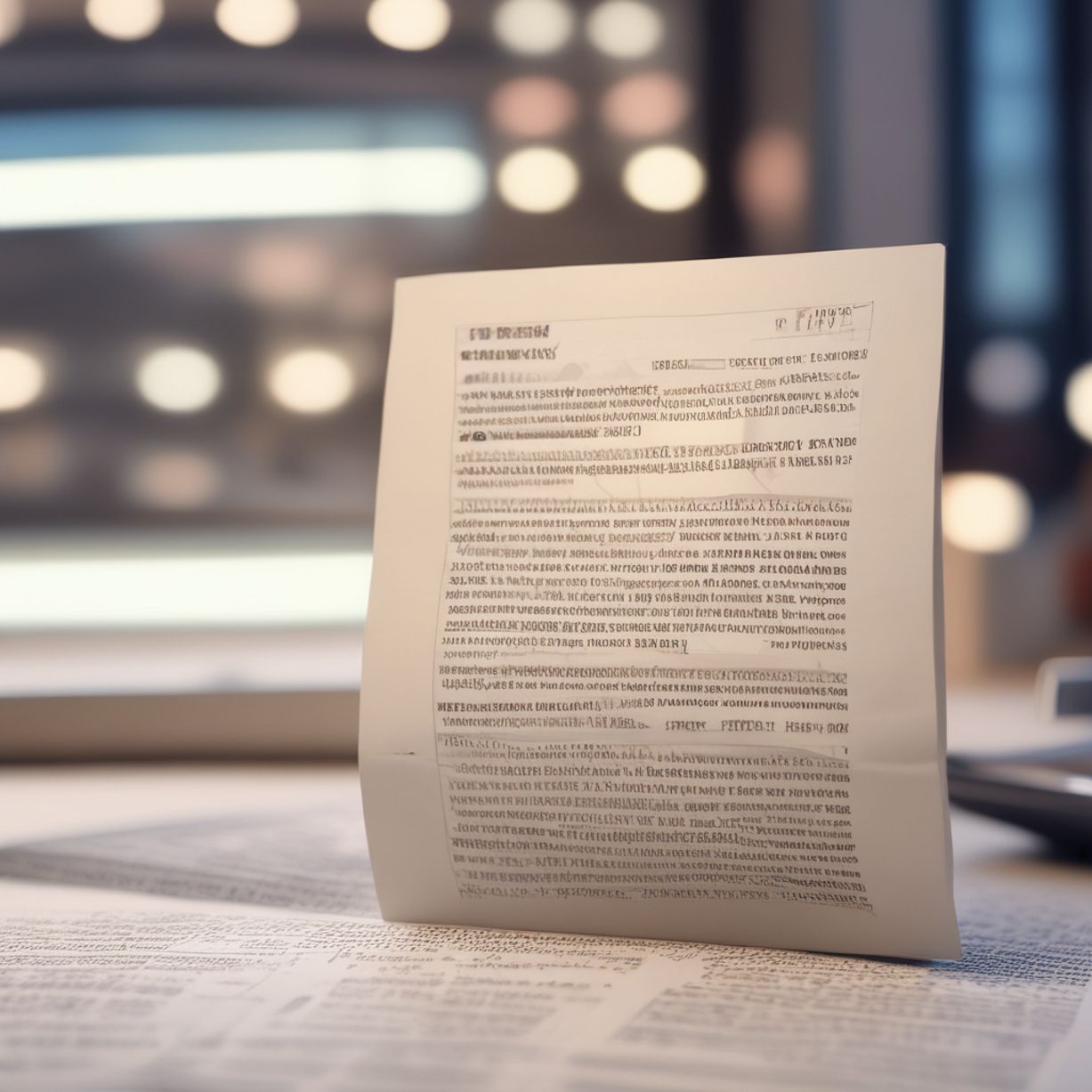 32061_1fa710b657d7824b589659f2e7826e1bb95eec0e 32061_1fa710b657d7824b589659f2e7826e1bb95eec0e