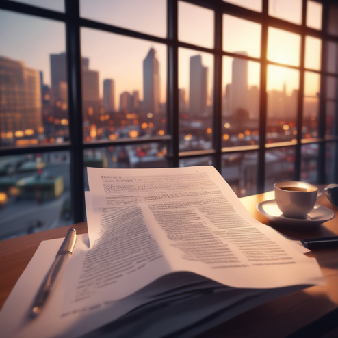 32061_3fcda43d688589ed8b0f210584b7210595056d44