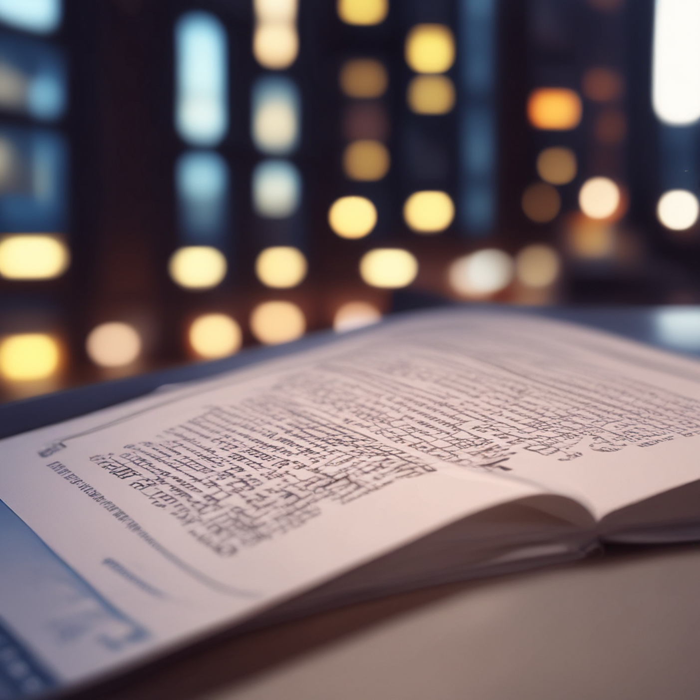 32061_bc4382e96c9c06b726fb628b154431d3f9806ec6