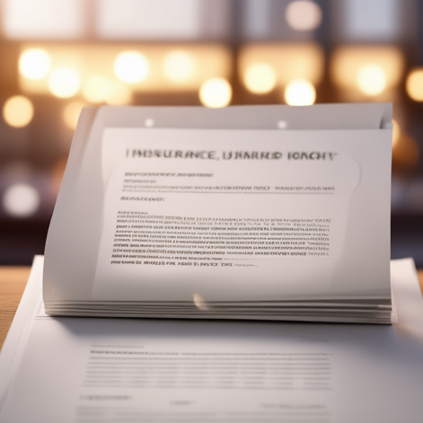 32061_d0b5d7f4d75895b41849b29146f8aa387a9dceb9